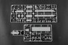 Trumpeter 05635 French Navy Helicopter Cruiser Jeanne dArc 2008 1/350